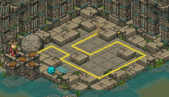 https://habboarcade.com/uploads/images/2026-06-23-23.png