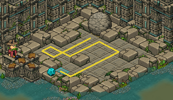 https://habboarcade.com/uploads/images/2026-06-23-24.png