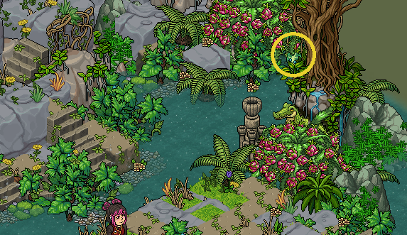 https://habboarcade.com/uploads/images/2026-06-23-25.png
