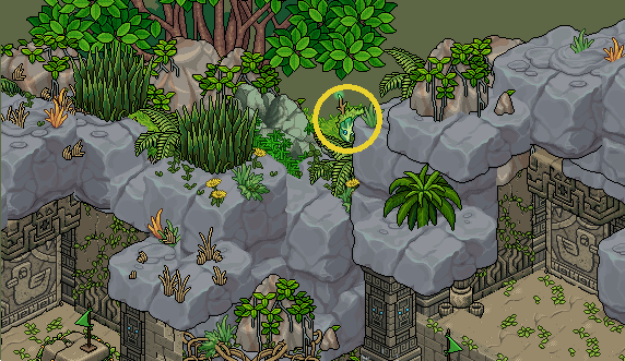 https://habboarcade.com/uploads/images/2026-06-23-26.png