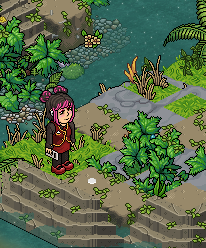 https://habboarcade.com/uploads/images/2026-06-23-27.png