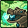 https://habboarcade.com/uploads/images/2026-06-23-28.png