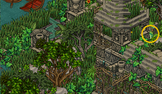 https://habboarcade.com/uploads/images/2026-06-23-3.png