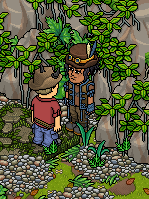 https://habboarcade.com/uploads/images/2026-06-23-4.png