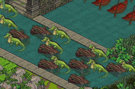https://habboarcade.com/uploads/images/2026-06-23-6.png