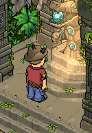 https://habboarcade.com/uploads/images/2026-06-23-7.png