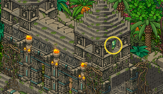 https://habboarcade.com/uploads/images/2026-06-23-8.png