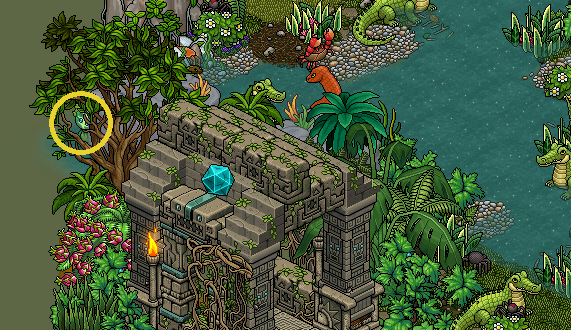 https://habboarcade.com/uploads/images/2026-06-23-9.png