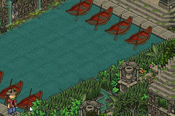 https://habboarcade.com/uploads/images/2026-06-23.gif