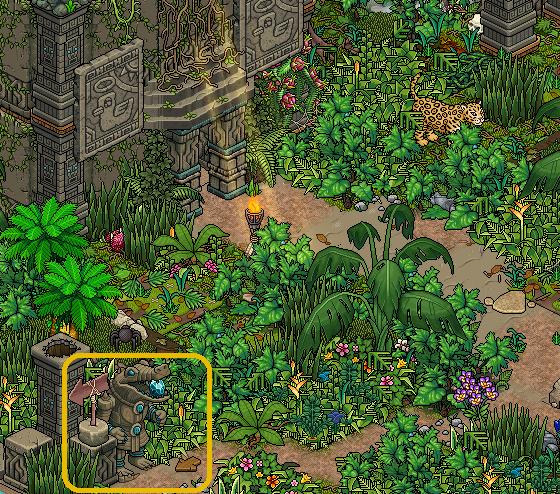 https://habboarcade.com/uploads/images/2026-06-23.png