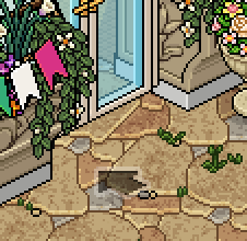 https://habboarcade.com/uploads/images/2026-06-27-1.png