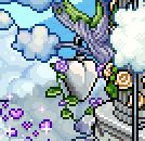 https://habboarcade.com/uploads/images/2026-06-27-10.png