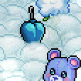 https://habboarcade.com/uploads/images/2026-06-27-11.png