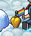 https://habboarcade.com/uploads/images/2026-06-27-12.png