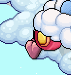 https://habboarcade.com/uploads/images/2026-06-27-13.png