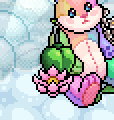 https://habboarcade.com/uploads/images/2026-06-27-14.png