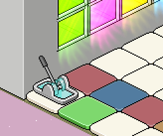 https://habboarcade.com/uploads/images/2026-06-27-15.png