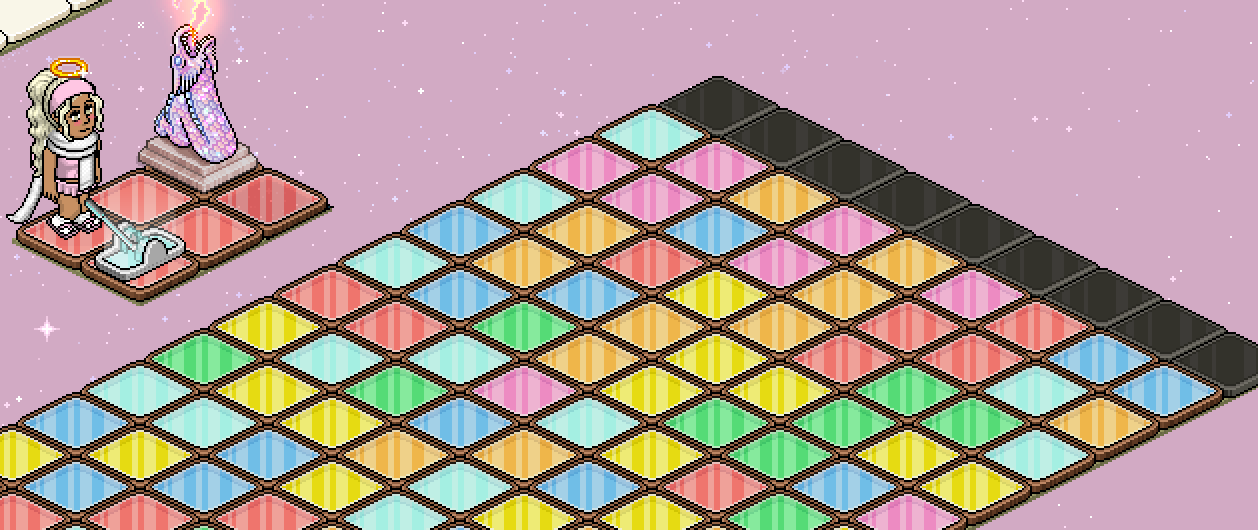 https://habboarcade.com/uploads/images/2026-06-27-16.png