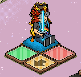 https://habboarcade.com/uploads/images/2026-06-27-17.png
