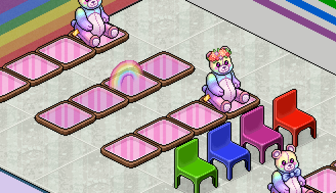 https://habboarcade.com/uploads/images/2026-06-27-18.png