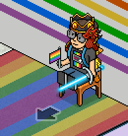 https://habboarcade.com/uploads/images/2026-06-27-19.png