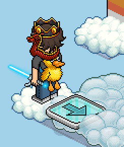 https://habboarcade.com/uploads/images/2026-06-27-2.png