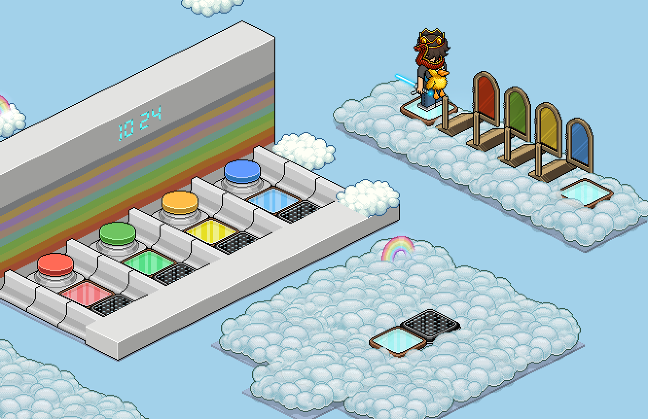 https://habboarcade.com/uploads/images/2026-06-27-6.png