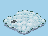 https://habboarcade.com/uploads/images/2026-06-27-7.png