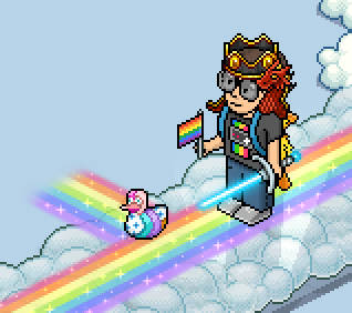https://habboarcade.com/uploads/images/2026-06-27-8.png