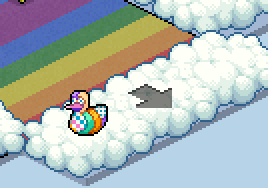 https://habboarcade.com/uploads/images/2026-06-27-9.png