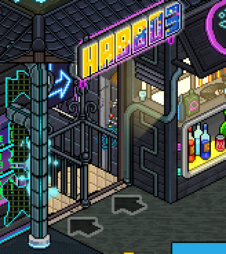 https://habboarcade.com/uploads/images/2026-06-27.png