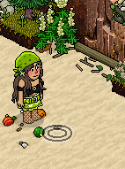 https://habboarcade.com/uploads/images/2026-06-28-1.png