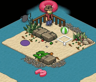 https://habboarcade.com/uploads/images/2026-06-28-2.gif