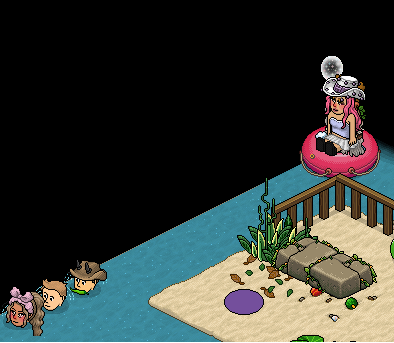 https://habboarcade.com/uploads/images/2026-06-28-2.png