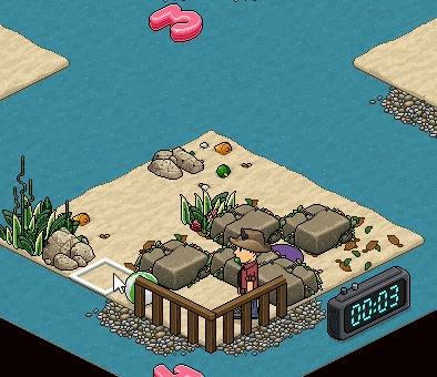 https://habboarcade.com/uploads/images/2026-06-28-3.gif