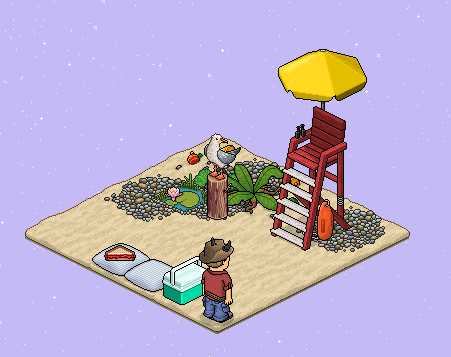 https://habboarcade.com/uploads/images/2026-06-28-3.png