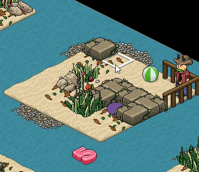 https://habboarcade.com/uploads/images/2026-06-28-4.gif