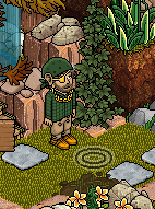 https://habboarcade.com/uploads/images/2026-06-28-4.png