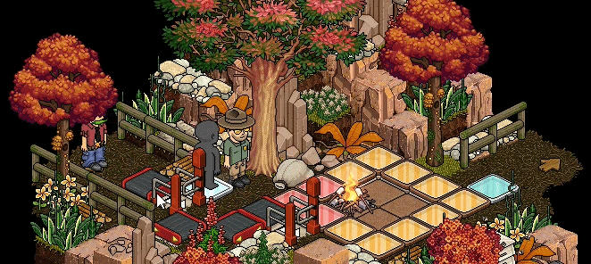 https://habboarcade.com/uploads/images/2026-06-28-5.gif