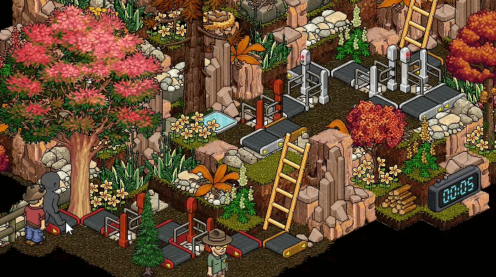 https://habboarcade.com/uploads/images/2026-06-28-6.gif