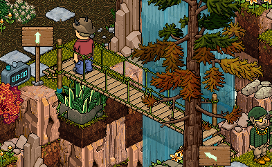 https://habboarcade.com/uploads/images/2026-06-28-6.png