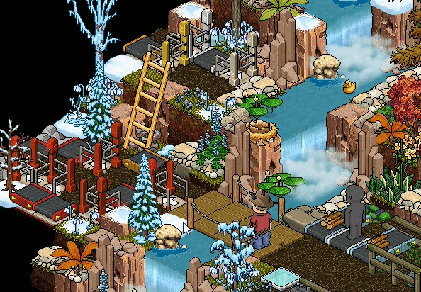 https://habboarcade.com/uploads/images/2026-06-28-7.gif