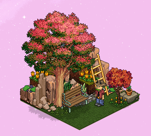 https://habboarcade.com/uploads/images/2026-06-28-7.png