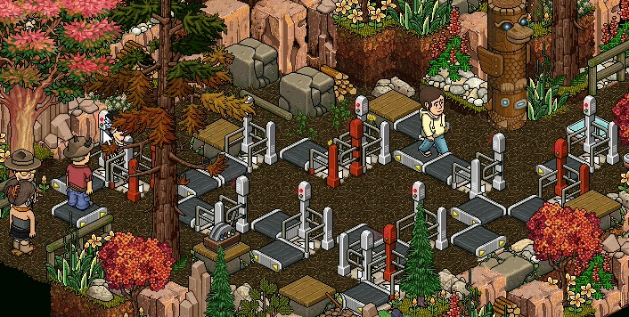 https://habboarcade.com/uploads/images/2026-06-28-8.gif