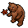 https://habboarcade.com/uploads/images/2026-06-28-8.png