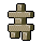https://habboarcade.com/uploads/images/2026-06-28-9.png