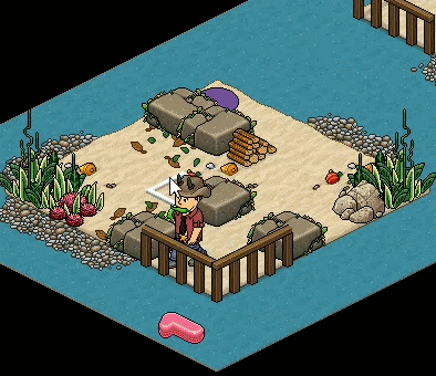 https://habboarcade.com/uploads/images/2026-06-28.gif