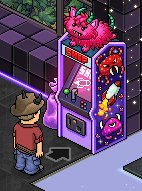https://habboarcade.com/uploads/images/2026-06-28.png