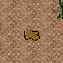 https://habboarcade.com/uploads/images/2026-06-30-1.png