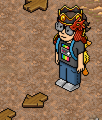 https://habboarcade.com/uploads/images/2026-06-30-10.png